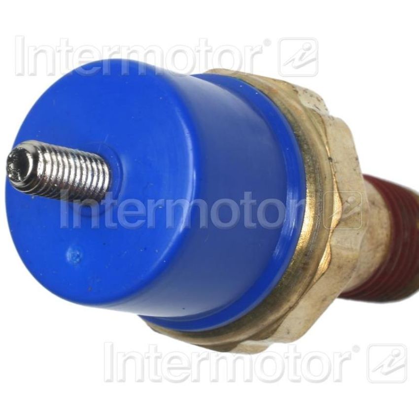 Standard Ignition PS-238 Oil Pressure Gauge Switch