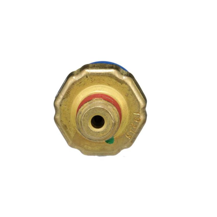 Standard Ignition PS-240 Oil Pressure Gauge Switch