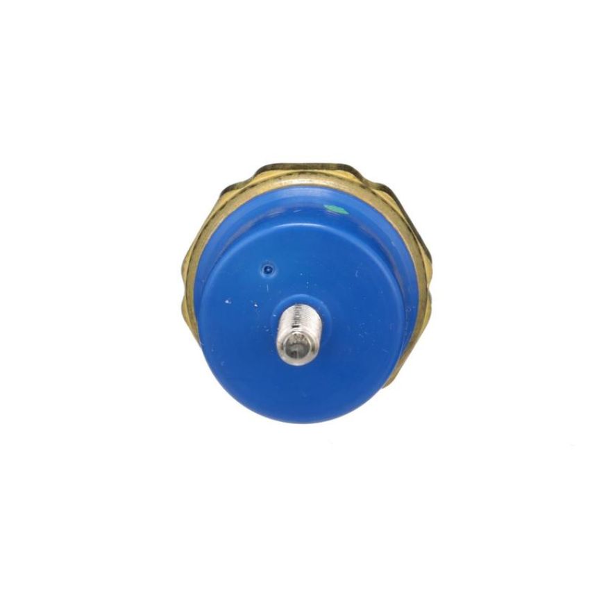 Standard Ignition PS-240 Oil Pressure Gauge Switch