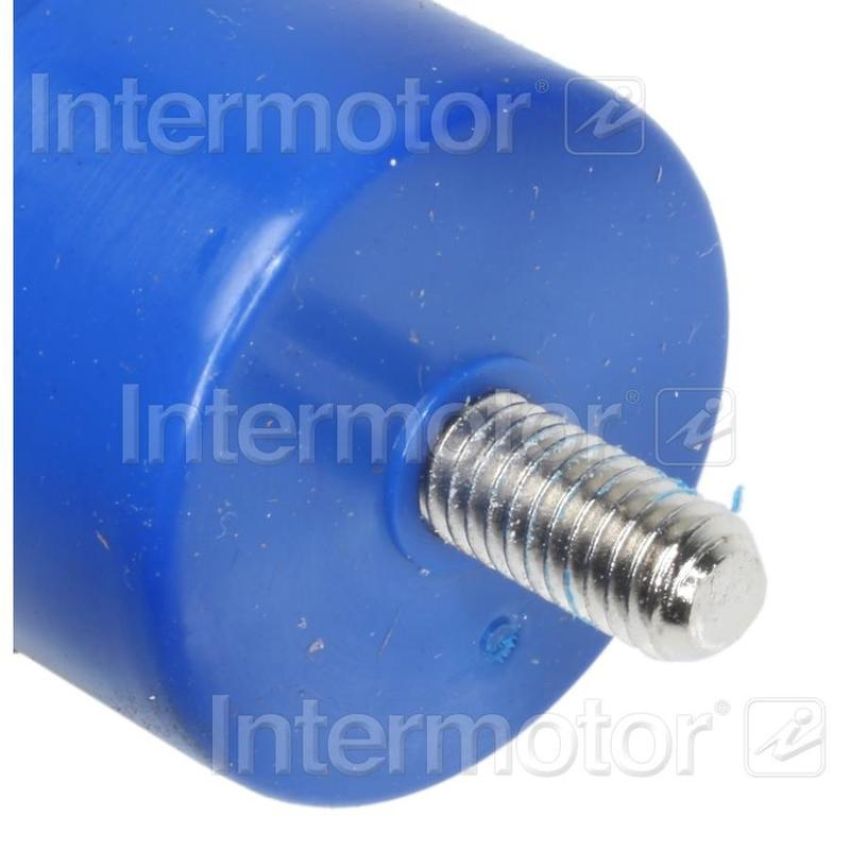 Standard Ignition PS-240 Oil Pressure Gauge Switch