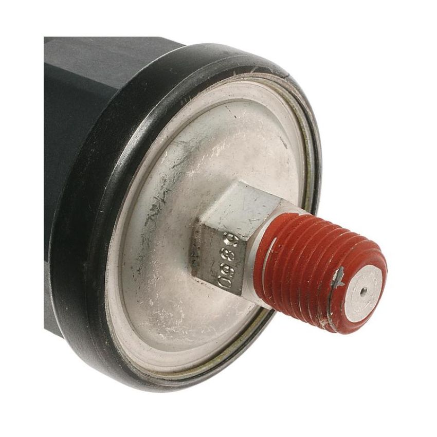 Standard Ignition PS-241 Oil Pressure Gauge Switch