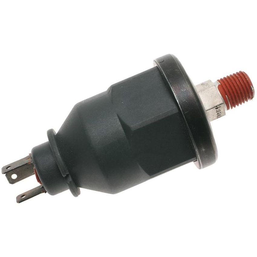 Standard Ignition PS-241 Oil Pressure Gauge Switch