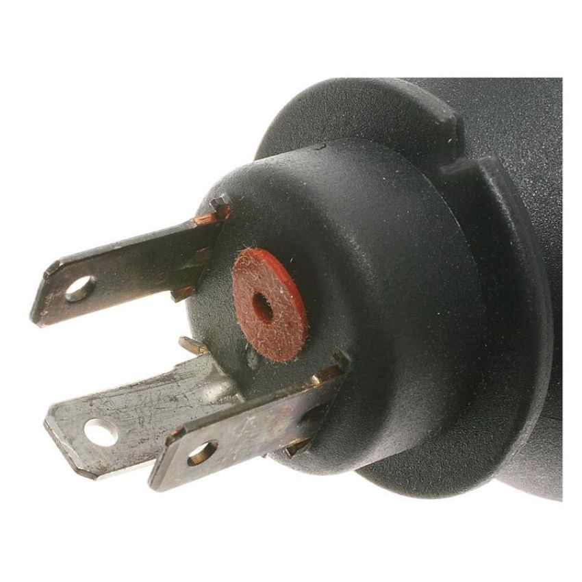 Standard Ignition PS-241 Oil Pressure Gauge Switch