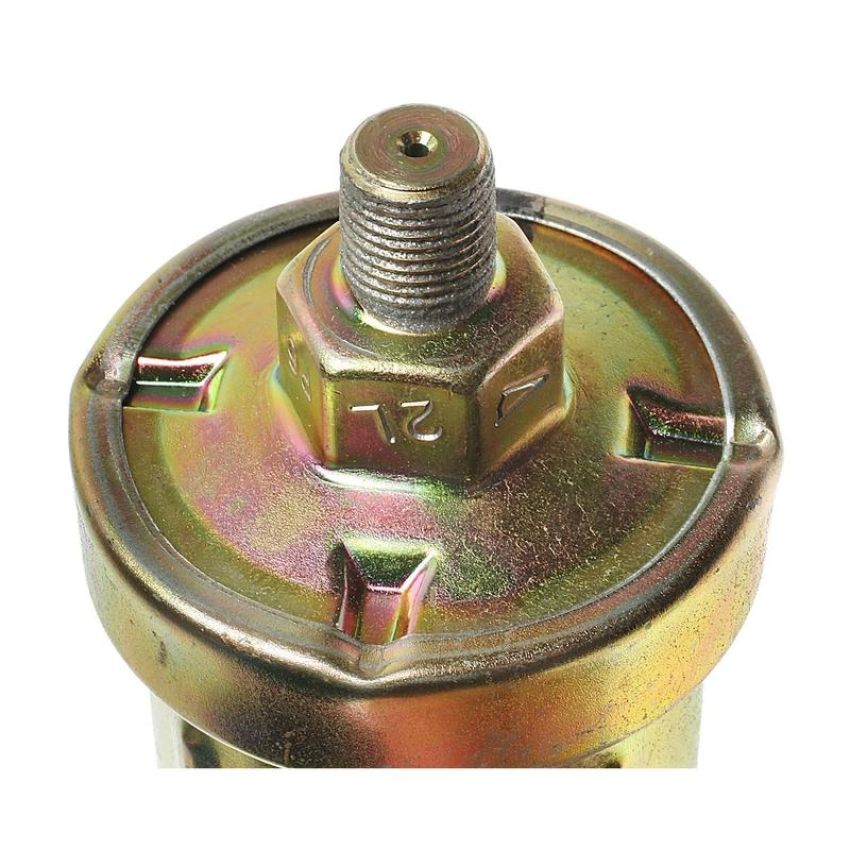 Standard Ignition PS-242 Oil Pressure Gauge Switch