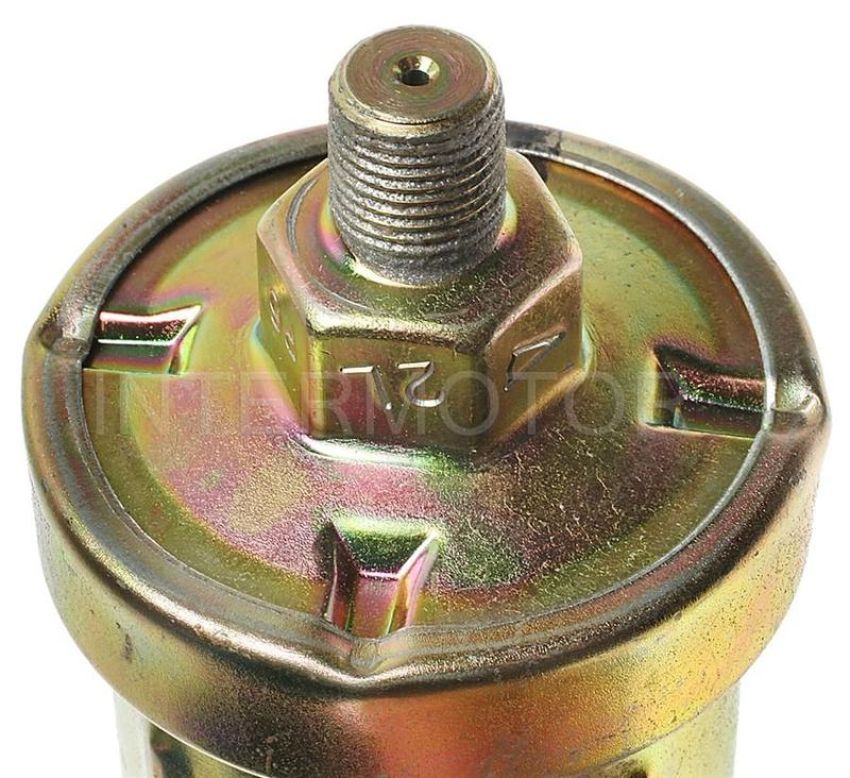 Standard Ignition PS-242 Oil Pressure Gauge Switch