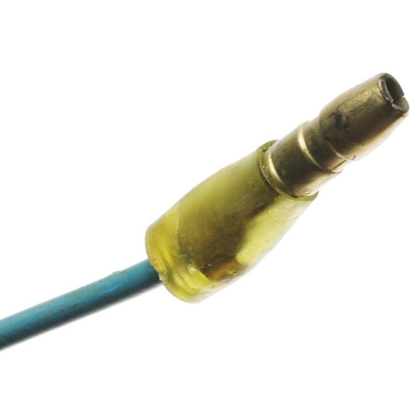 Standard Ignition PS-242 Oil Pressure Gauge Switch
