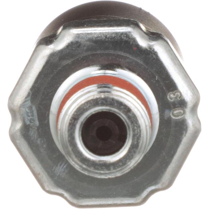 Standard Ignition PS-243 Oil Pressure Gauge Switch