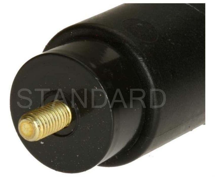 Standard Ignition PS-243 Oil Pressure Gauge Switch