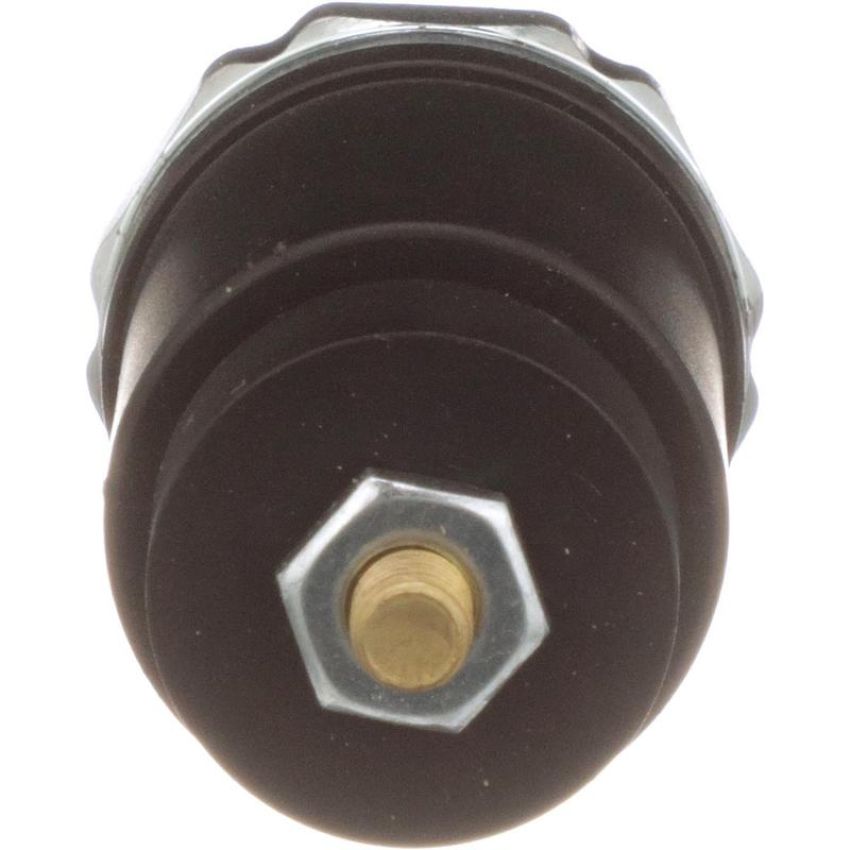 Standard Ignition PS-243 Oil Pressure Gauge Switch