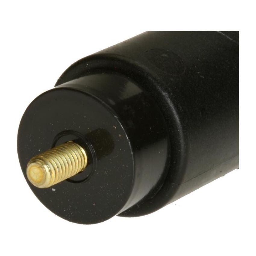 Standard Ignition PS-243 Oil Pressure Gauge Switch