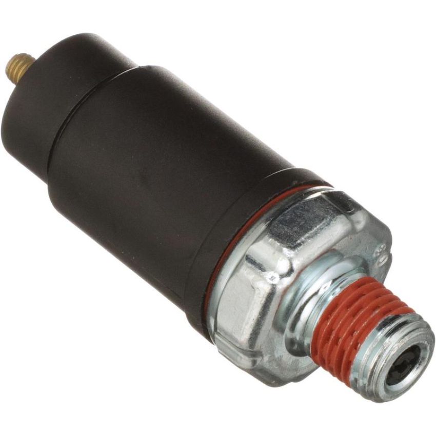 Standard Ignition PS-243 Oil Pressure Gauge Switch