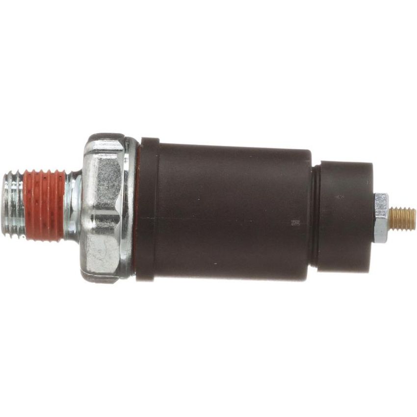 Standard Ignition PS-243 Oil Pressure Gauge Switch