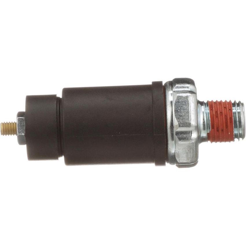 Standard Ignition PS-243 Oil Pressure Gauge Switch