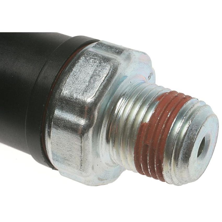 Standard Ignition PS-244 Oil Pressure Gauge Switch