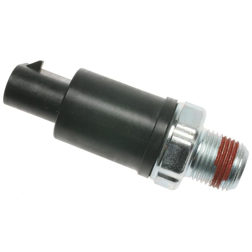 Standard Ignition PS-244 Oil Pressure Gauge Switch