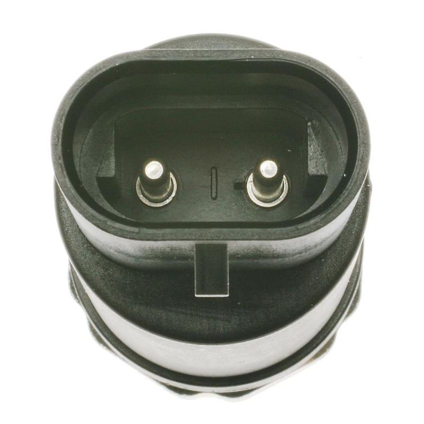 Standard Ignition PS-244 Oil Pressure Gauge Switch