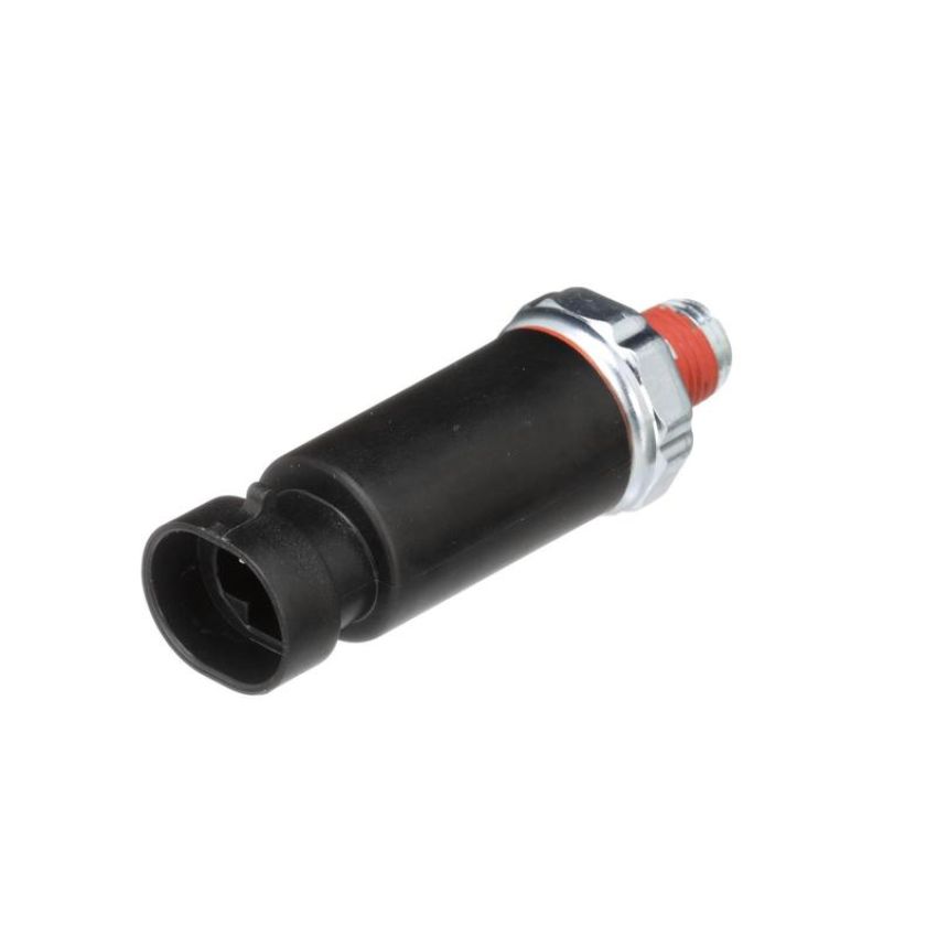 Standard Ignition PS-245 Oil Pressure Gauge Switch