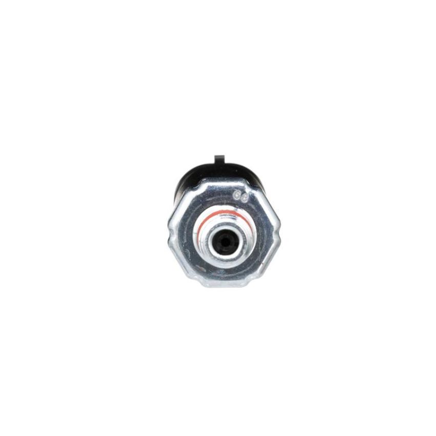 Standard Ignition PS-245 Oil Pressure Gauge Switch