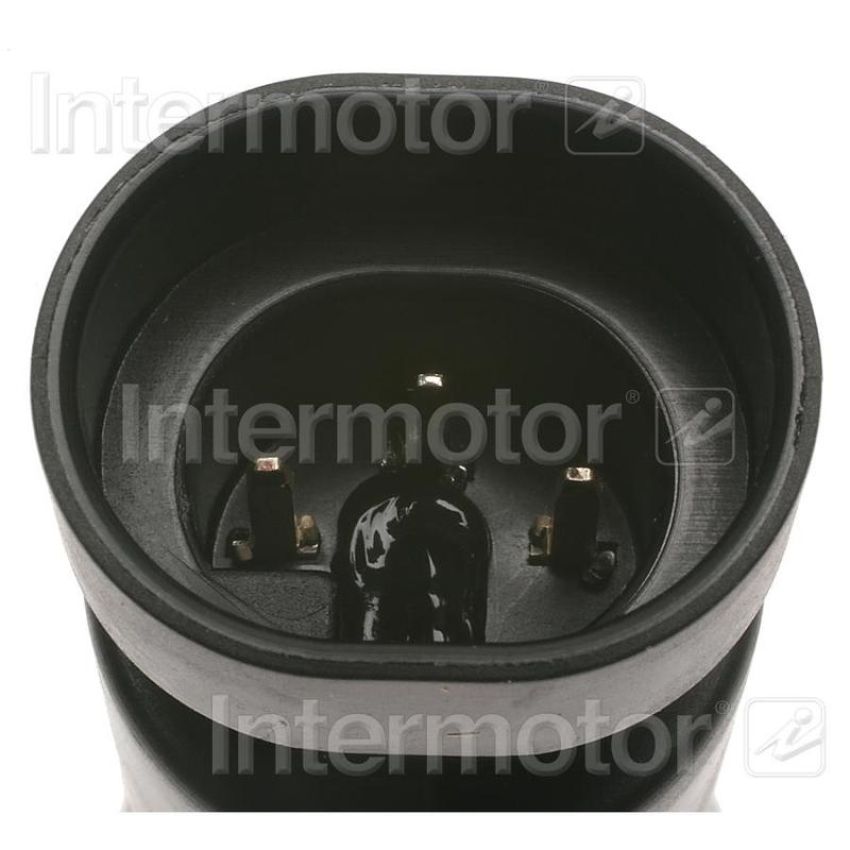 Standard Ignition PS-245 Oil Pressure Gauge Switch