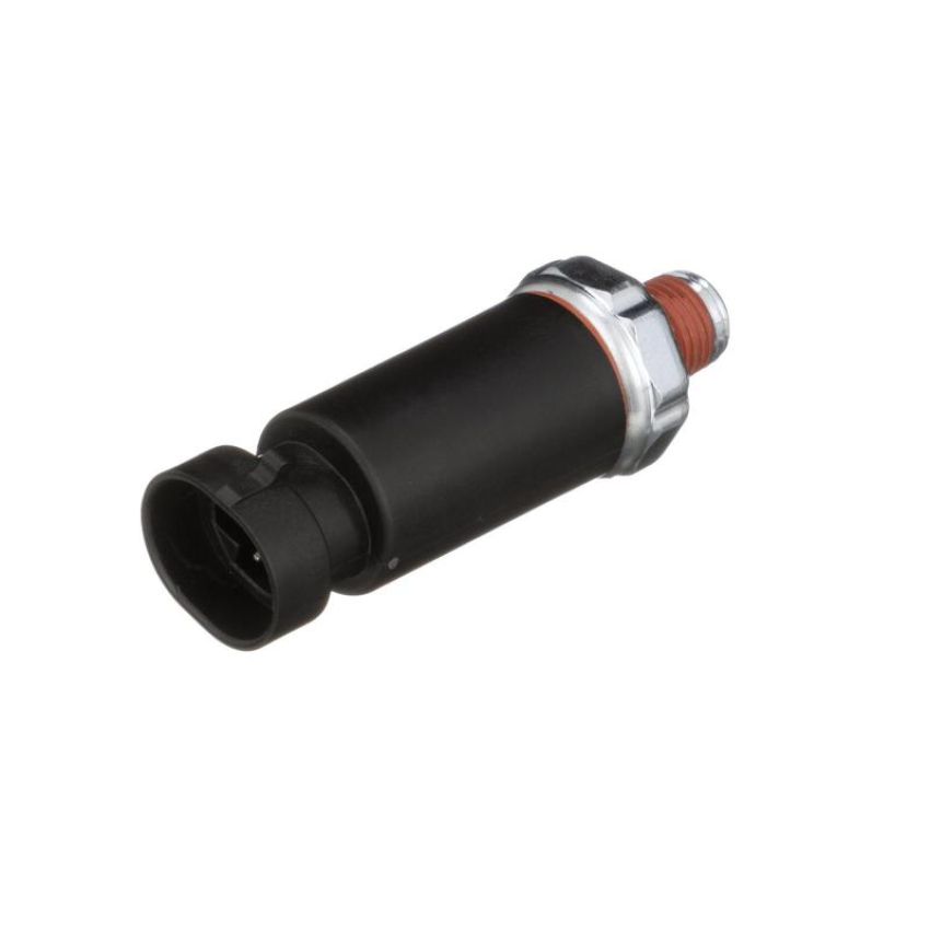 Standard Ignition PS-246 Oil Pressure Gauge Switch