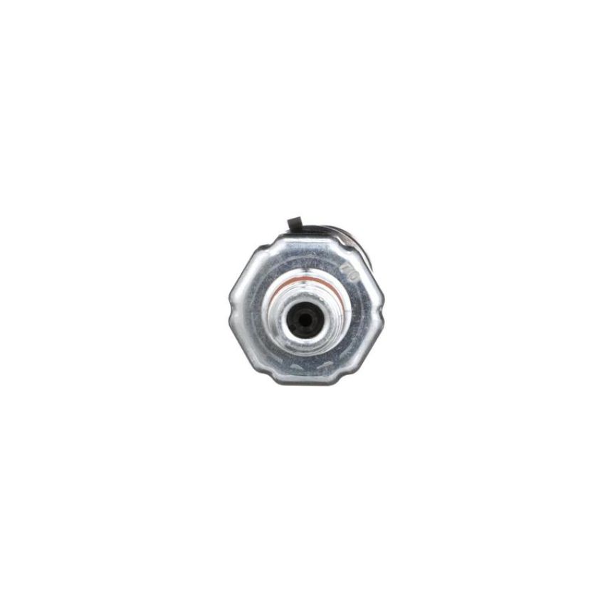 Standard Ignition PS-246 Oil Pressure Gauge Switch