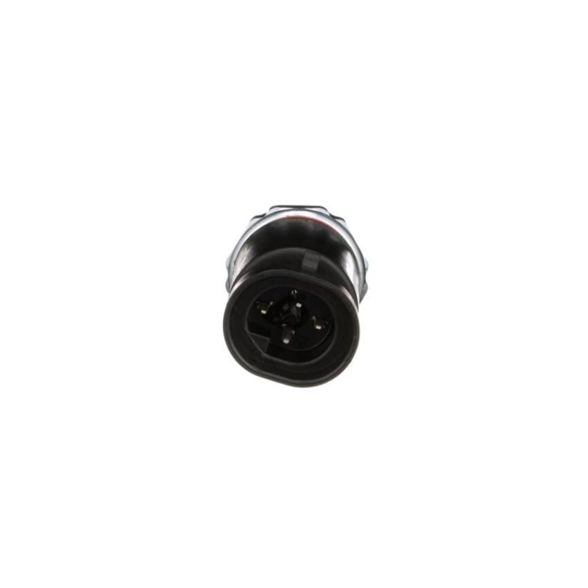 Standard Ignition PS-246 Oil Pressure Gauge Switch