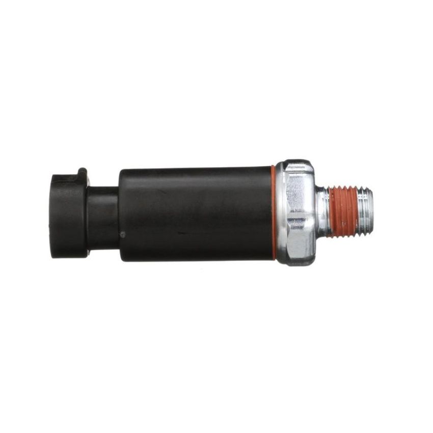 Standard Ignition PS-246 Oil Pressure Gauge Switch
