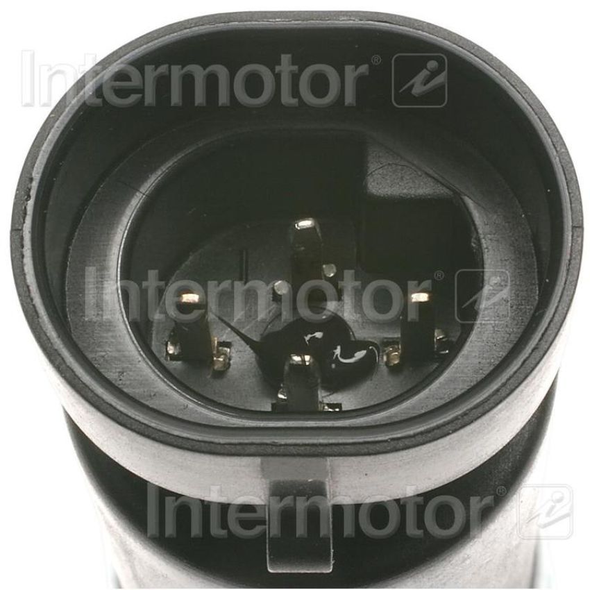 Standard Ignition PS-246 Oil Pressure Gauge Switch