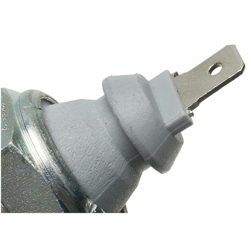 Standard Ignition PS-248 Oil Pressure Light Switch