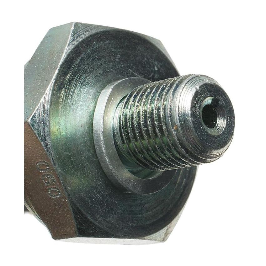 Standard Ignition PS-248 Oil Pressure Light Switch