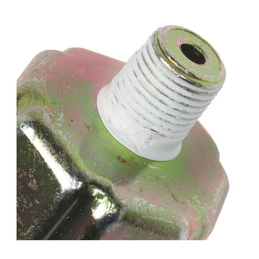 Standard Ignition PS-253 Oil Pressure Gauge Switch