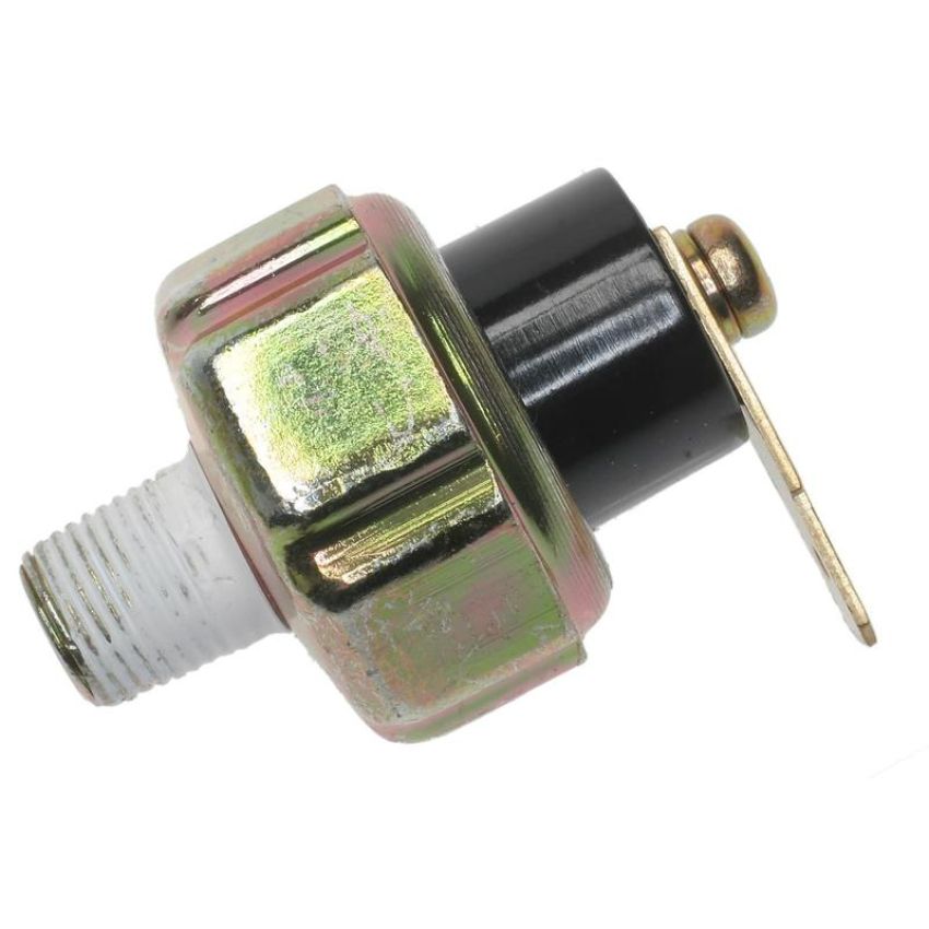 Standard Ignition PS-253 Oil Pressure Gauge Switch