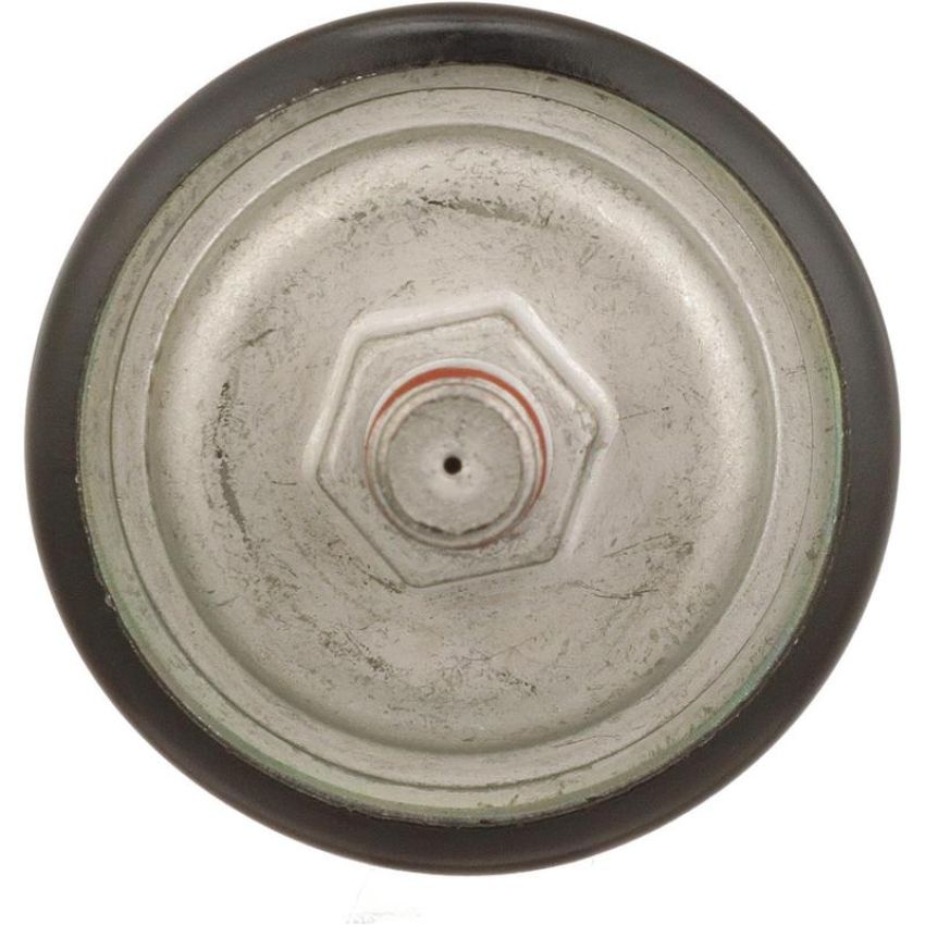 Standard Ignition PS-256 Oil Pressure Gauge Switch
