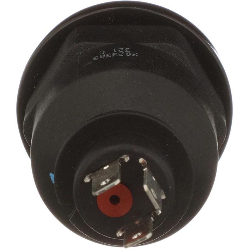 Standard Ignition PS-256 Oil Pressure Gauge Switch
