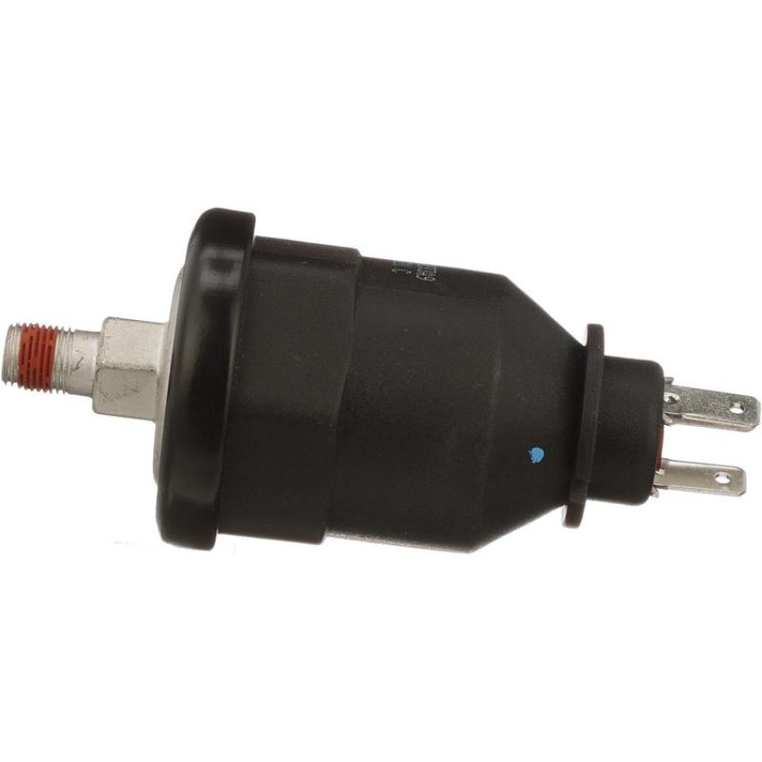 Standard Ignition PS-256 Oil Pressure Gauge Switch