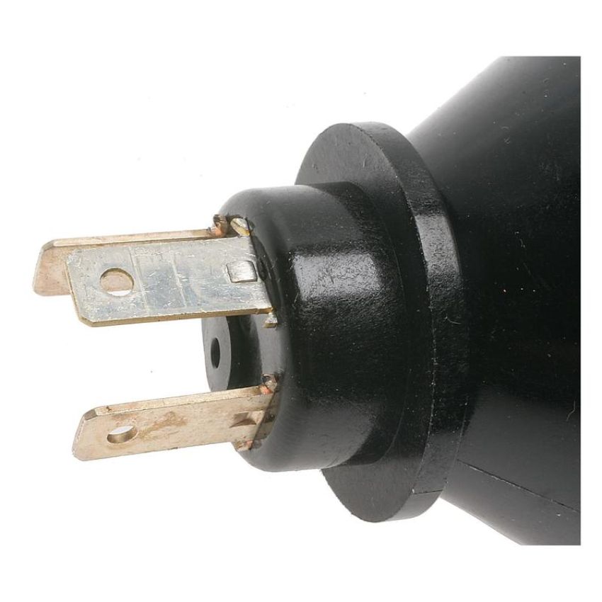 Standard Ignition PS-256 Oil Pressure Gauge Switch