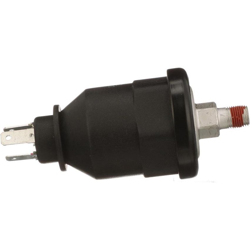 Standard Ignition PS-256 Oil Pressure Gauge Switch