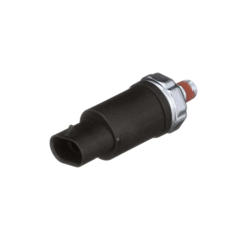 Standard Ignition PS-257 Oil Pressure Gauge Switch