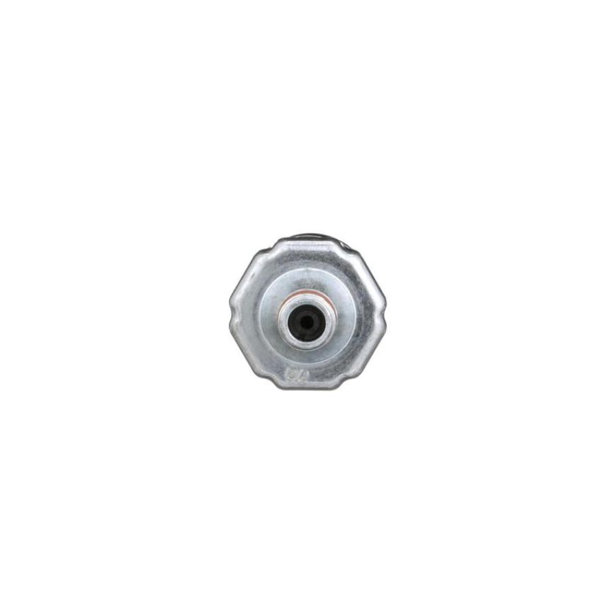 Standard Ignition PS-257 Oil Pressure Gauge Switch