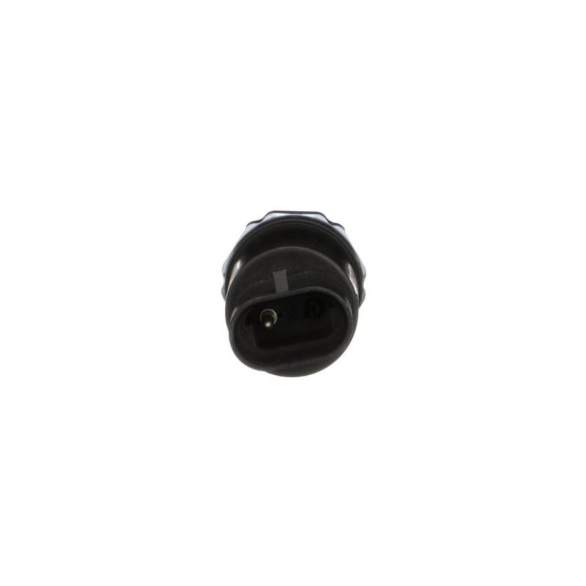 Standard Ignition PS-257 Oil Pressure Gauge Switch