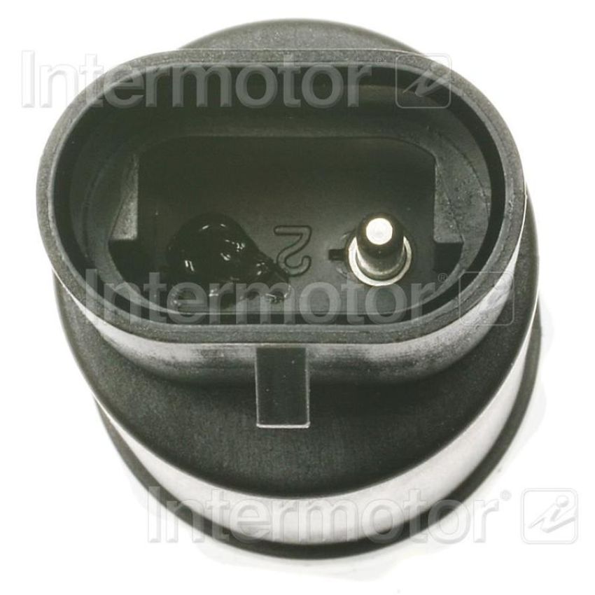Standard Ignition PS-257 Oil Pressure Gauge Switch
