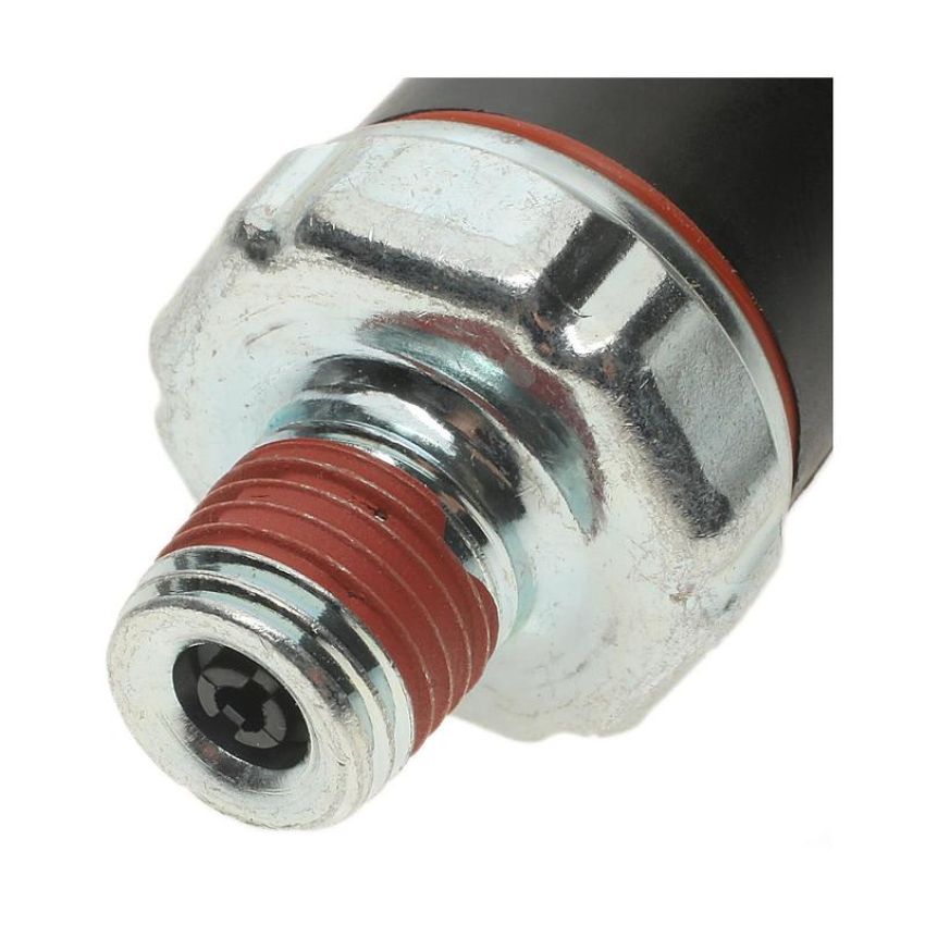 Standard Ignition PS-258 Oil Pressure Gauge Switch