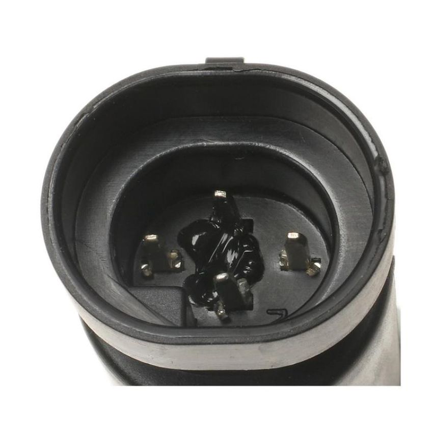 Standard Ignition PS-258 Oil Pressure Gauge Switch