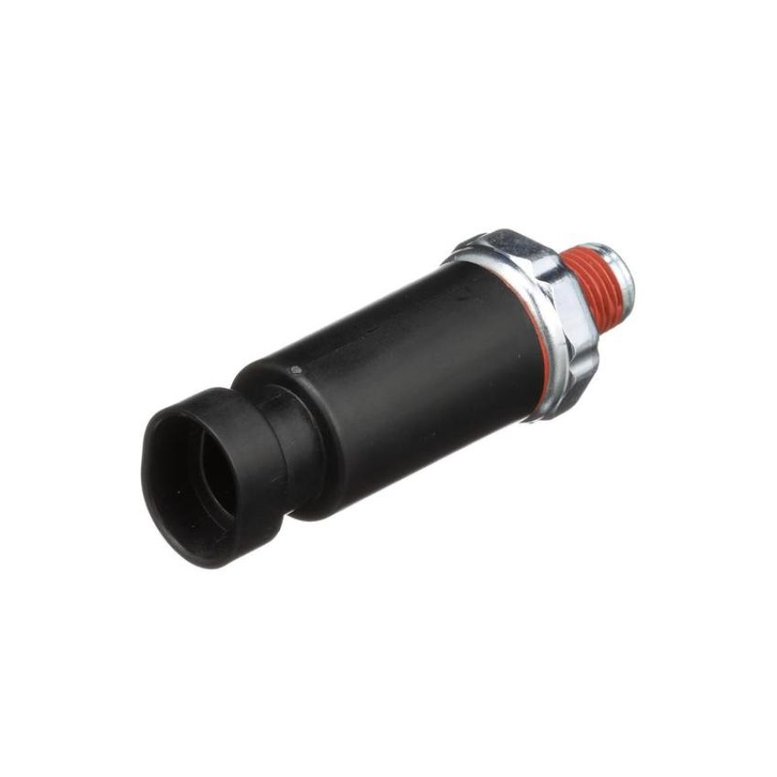 Standard Ignition PS-262 Oil Pressure Gauge Switch