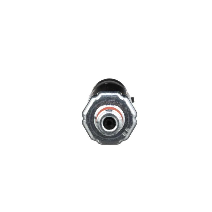 Standard Ignition PS-262 Oil Pressure Gauge Switch