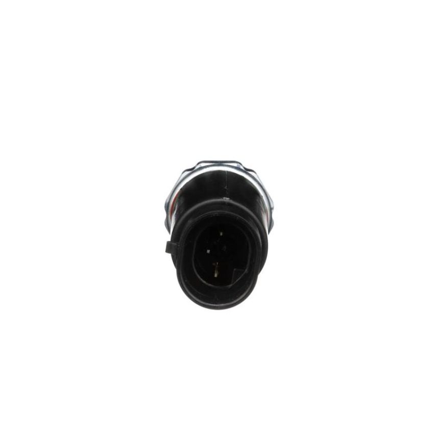 Standard Ignition PS-262 Oil Pressure Gauge Switch