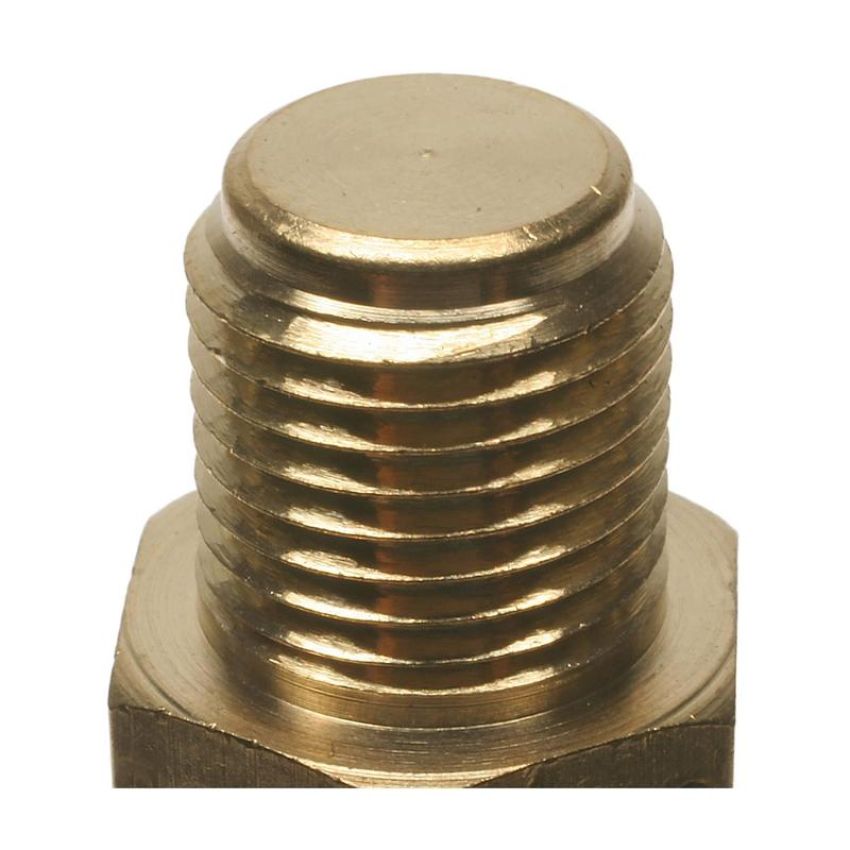 Standard Ignition PS-264 Engine Oil Temperature Switch