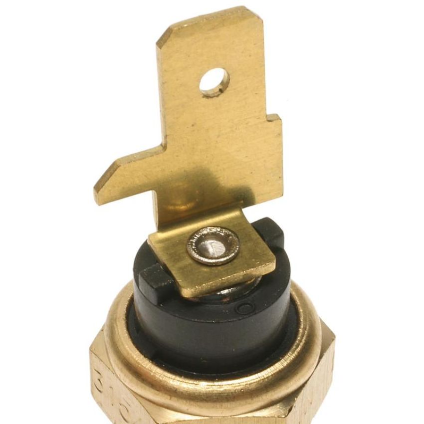 Standard Ignition PS-264 Engine Oil Temperature Switch