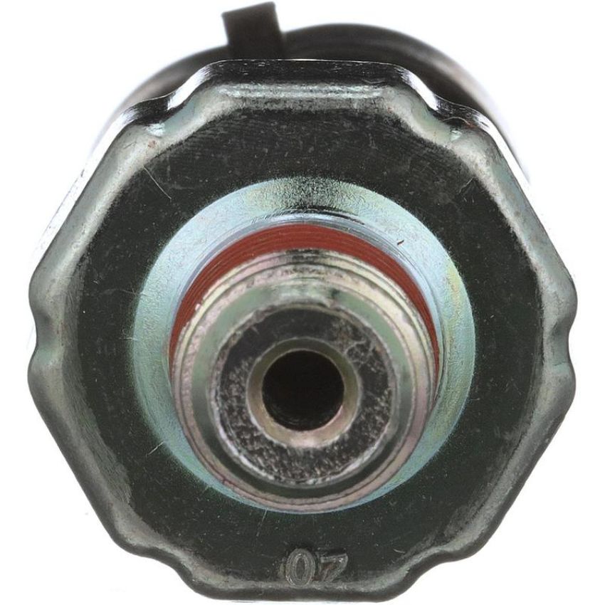 Standard Ignition PS-265 Oil Pressure Gauge Switch