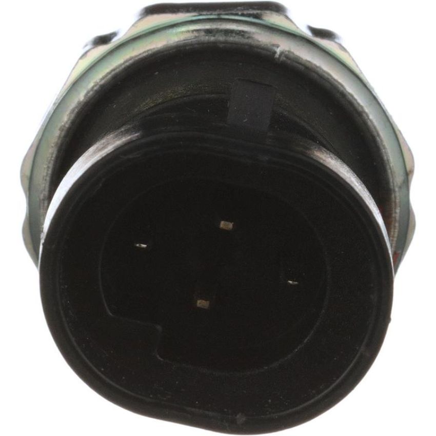 Standard Ignition PS-265 Oil Pressure Gauge Switch